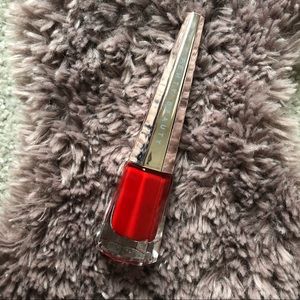 FENTY Stunna Lip Paint in Uncensored (Red)